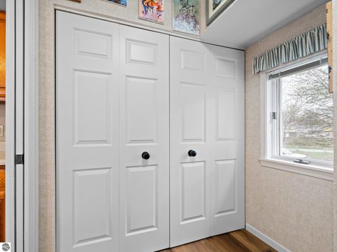 Tiny photo for 710 Centre Place #26, Traverse City, MI 49686 (MLS # 1942644)