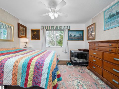 Tiny photo for 710 Centre Place #26, Traverse City, MI 49686 (MLS # 1942644)