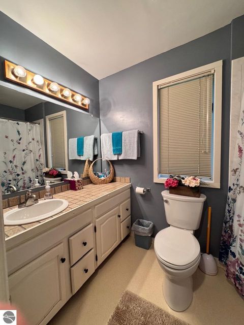 Tiny photo for 4673 Crossover Drive #562, Bellaire, MI 49615 (MLS # 1942653)