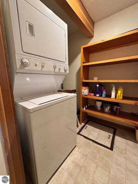 Tiny photo for 4673 Crossover Drive #562, Bellaire, MI 49615 (MLS # 1942653)