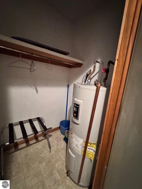 Tiny photo for 4673 Crossover Drive #562, Bellaire, MI 49615 (MLS # 1942653)