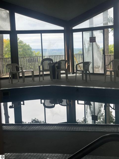 Tiny photo for 4673 Crossover Drive #562, Bellaire, MI 49615 (MLS # 1942653)