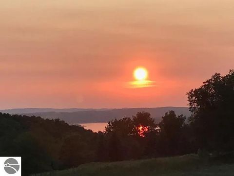 Tiny photo for 4673 Crossover Drive #562, Bellaire, MI 49615 (MLS # 1942653)