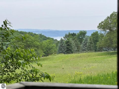 Tiny photo for 4673 Crossover Drive #562, Bellaire, MI 49615 (MLS # 1942653)