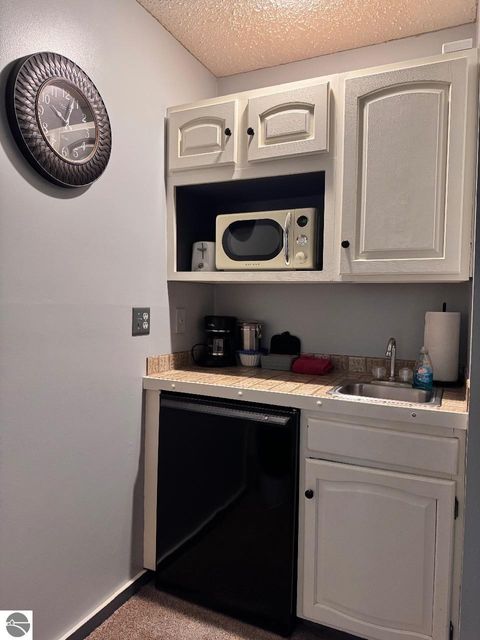 Tiny photo for 4673 Crossover Drive #562, Bellaire, MI 49615 (MLS # 1942653)