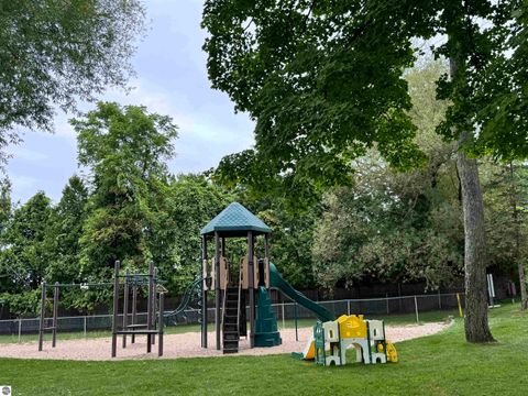 Tiny photo for 4673 Crossover Drive #562, Bellaire, MI 49615 (MLS # 1942653)