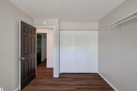 Tiny photo for 2575 Reily Court, Traverse City, MI 49685 (MLS # 1944594)