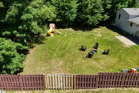 Tiny photo for 2575 Reily Court, Traverse City, MI 49685 (MLS # 1944594)