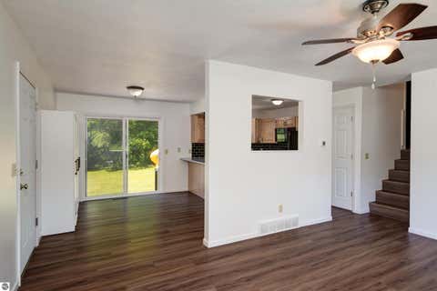Tiny photo for 2575 Reily Court, Traverse City, MI 49685 (MLS # 1944594)