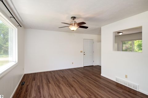 Tiny photo for 2575 Reily Court, Traverse City, MI 49685 (MLS # 1944594)