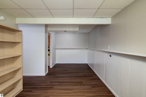 Tiny photo for 2575 Reily Court, Traverse City, MI 49685 (MLS # 1944594)