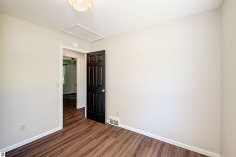 Tiny photo for 2575 Reily Court, Traverse City, MI 49685 (MLS # 1944594)