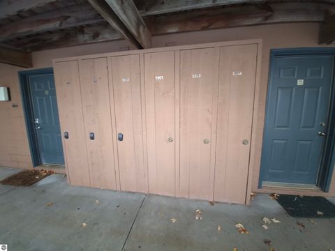 Tiny photo for 4633 N Crossover Drive #506, Bellaire, MI 49615 (MLS # 1941642)