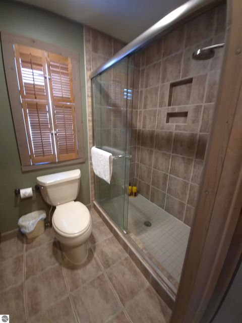 Tiny photo for 4633 N Crossover Drive #506, Bellaire, MI 49615 (MLS # 1941642)