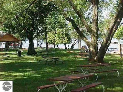 Tiny photo for 4633 N Crossover Drive #506, Bellaire, MI 49615 (MLS # 1941642)