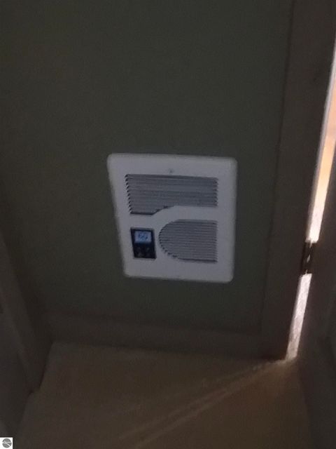 Tiny photo for 4633 N Crossover Drive #506, Bellaire, MI 49615 (MLS # 1941642)