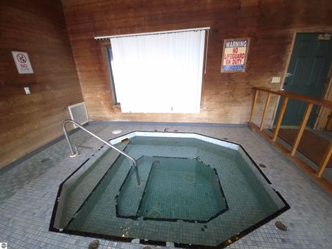 Tiny photo for 4633 N Crossover Drive #506, Bellaire, MI 49615 (MLS # 1941642)