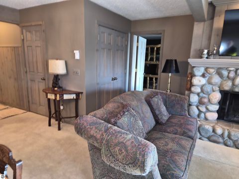 Tiny photo for 4633 N Crossover Drive #506, Bellaire, MI 49615 (MLS # 1941642)