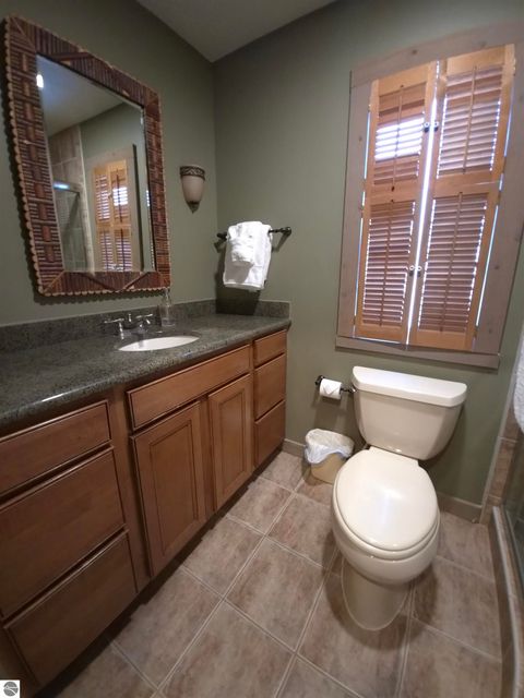 Tiny photo for 4633 N Crossover Drive #506, Bellaire, MI 49615 (MLS # 1941642)