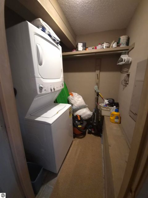 Tiny photo for 4633 N Crossover Drive #506, Bellaire, MI 49615 (MLS # 1941642)