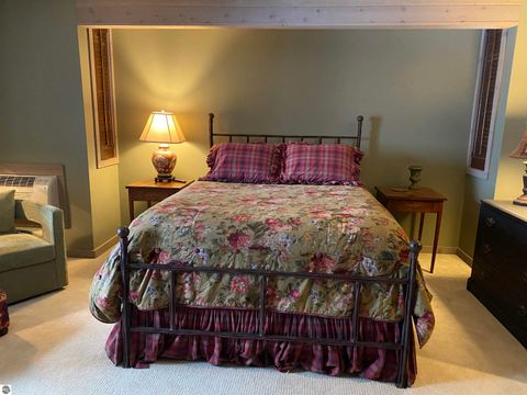 Tiny photo for 4633 N Crossover Drive #506, Bellaire, MI 49615 (MLS # 1941642)