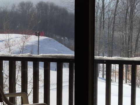 Tiny photo for 4633 N Crossover Drive #506, Bellaire, MI 49615 (MLS # 1941642)