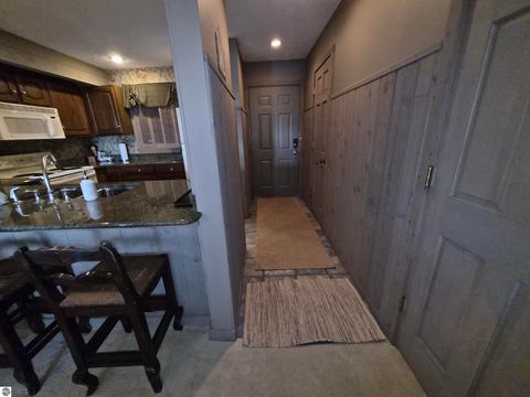 Tiny photo for 4633 N Crossover Drive #506, Bellaire, MI 49615 (MLS # 1941642)