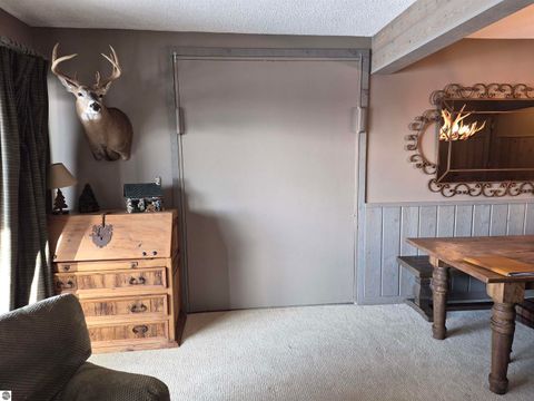 Tiny photo for 4633 N Crossover Drive #506, Bellaire, MI 49615 (MLS # 1941642)