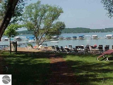 Tiny photo for 4633 N Crossover Drive #506, Bellaire, MI 49615 (MLS # 1941642)