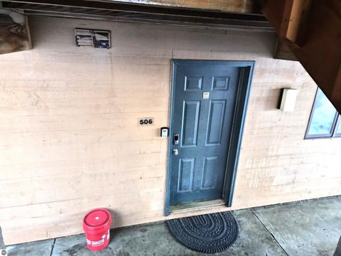 Tiny photo for 4633 N Crossover Drive #506, Bellaire, MI 49615 (MLS # 1941642)
