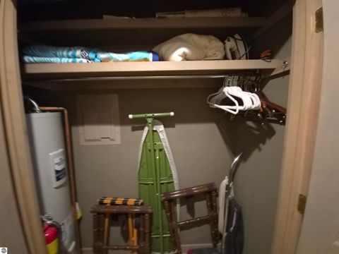 Tiny photo for 4633 N Crossover Drive #506, Bellaire, MI 49615 (MLS # 1941642)