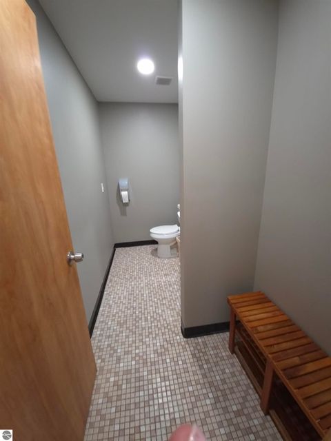 Tiny photo for 4633 N Crossover Drive #506, Bellaire, MI 49615 (MLS # 1941642)