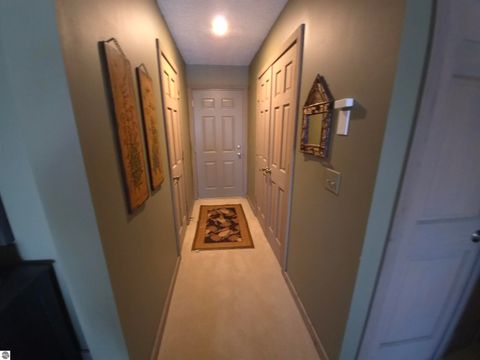 Tiny photo for 4633 N Crossover Drive #506, Bellaire, MI 49615 (MLS # 1941642)