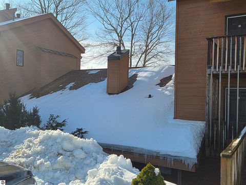 Tiny photo for 4633 N Crossover Drive #506, Bellaire, MI 49615 (MLS # 1941642)