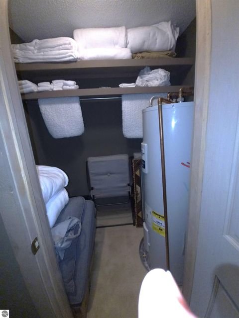 Tiny photo for 4633 N Crossover Drive #506, Bellaire, MI 49615 (MLS # 1941642)