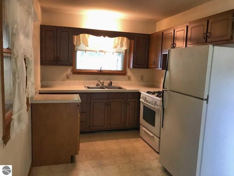 Tiny photo for 2700 Pinebrook Road, Traverse City, MI 49686 (MLS # 1951093)
