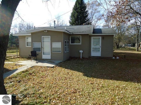 Tiny photo for 2700 Pinebrook Road, Traverse City, MI 49686 (MLS # 1951093)