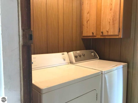 Tiny photo for 2700 Pinebrook Road, Traverse City, MI 49686 (MLS # 1951093)