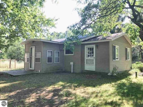 Tiny photo for 2700 Pinebrook Road, Traverse City, MI 49686 (MLS # 1951093)