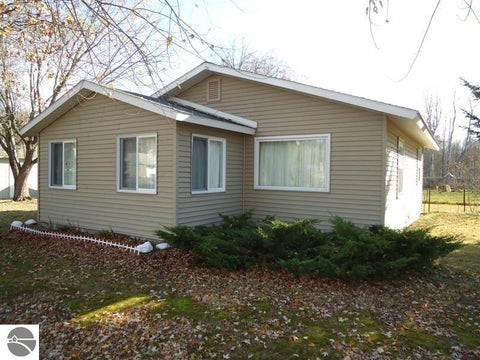 Tiny photo for 2700 Pinebrook Road, Traverse City, MI 49686 (MLS # 1951093)