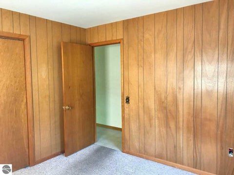 Tiny photo for 2700 Pinebrook Road, Traverse City, MI 49686 (MLS # 1951093)
