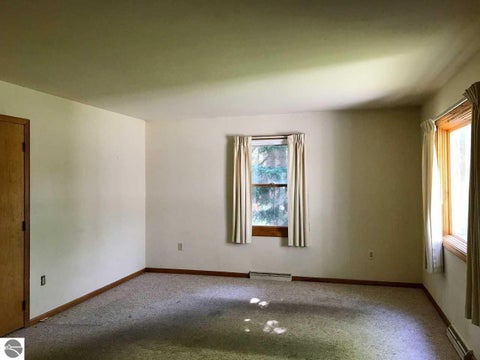 Tiny photo for 2700 Pinebrook Road, Traverse City, MI 49686 (MLS # 1951093)