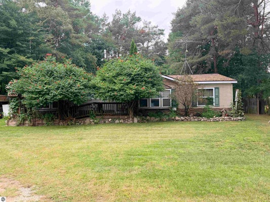 1425 MORRISON RD, ROSE CITY, MI 48654 - Image 02d2041b09f2d5d87d2aa4e46bb66519/3028948294