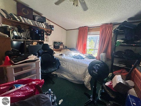 Tiny photo for 1425 Morrison Road, Rose City, MI 48654 (MLS # 1950741)