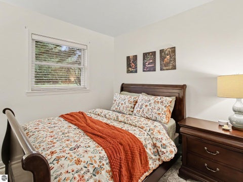 Tiny photo for 4460 Stover Road, Bellaire, MI 49615 (MLS # 1950499)