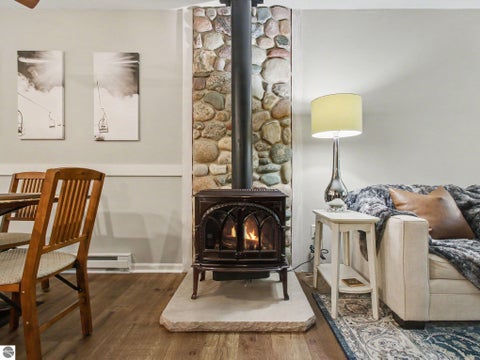 Tiny photo for 4460 Stover Road, Bellaire, MI 49615 (MLS # 1950499)