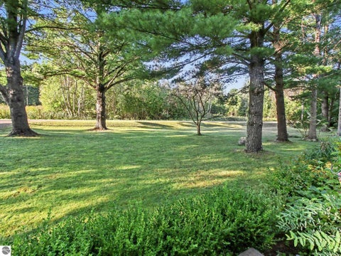 Tiny photo for 4460 Stover Road, Bellaire, MI 49615 (MLS # 1950499)