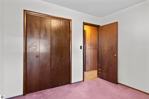 Tiny photo for 5046 W Main Street SW, South Boardman, MI 49680 (MLS # 1943415)