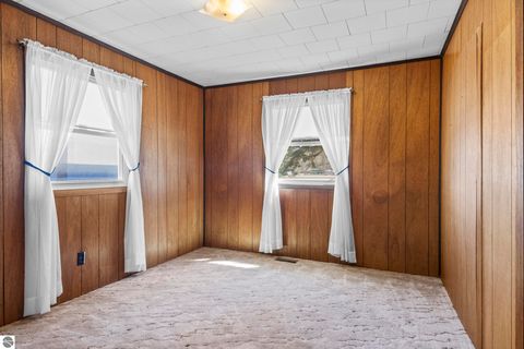 Tiny photo for 5046 W Main Street SW, South Boardman, MI 49680 (MLS # 1943415)