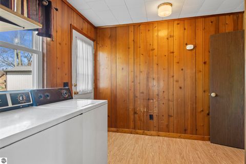 Tiny photo for 5046 W Main Street SW, South Boardman, MI 49680 (MLS # 1943415)